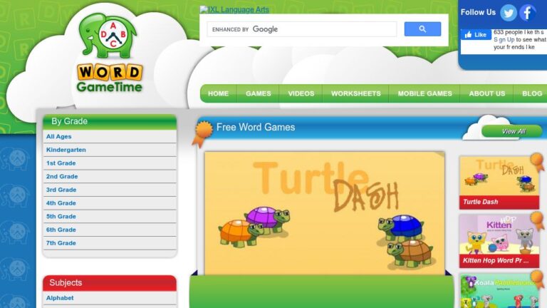 resource URL thumbnail