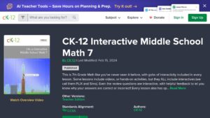 resource URL thumbnail