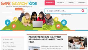 resource URL thumbnail