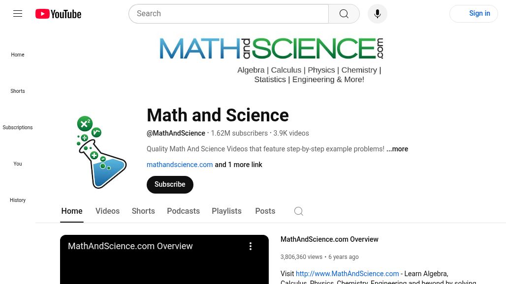 resource URL thumbnail