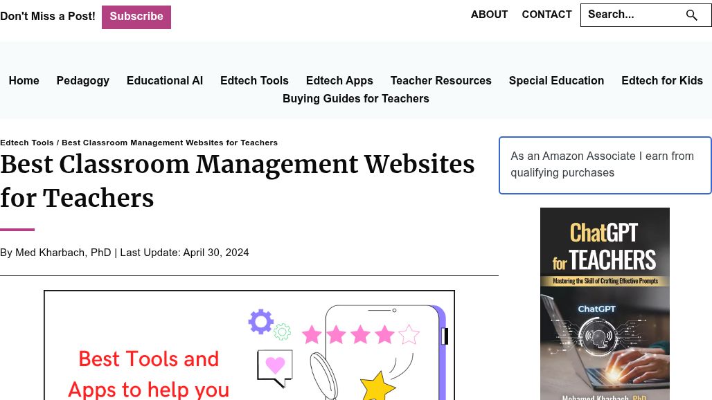 resource URL thumbnail