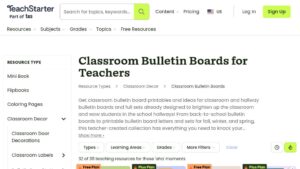 resource URL thumbnail
