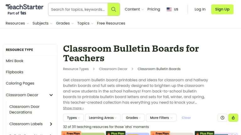 resource URL thumbnail