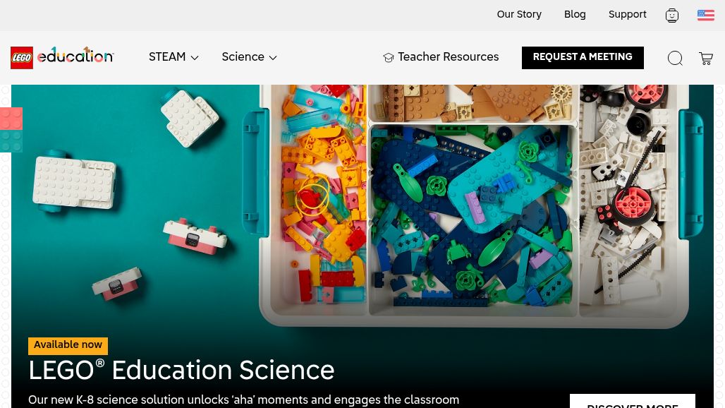 resource URL thumbnail