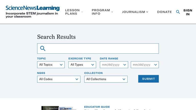 resource URL thumbnail