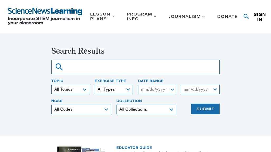 resource URL thumbnail