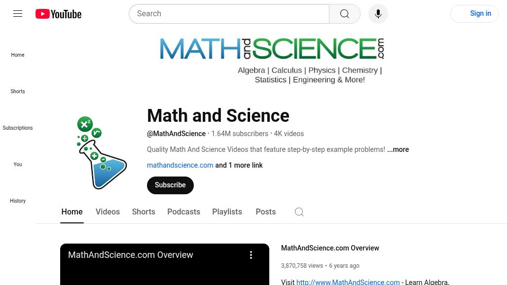 resource URL thumbnail