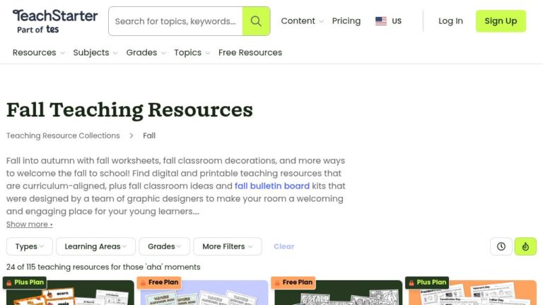 resource URL thumbnail