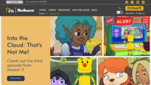 resource URL thumbnail