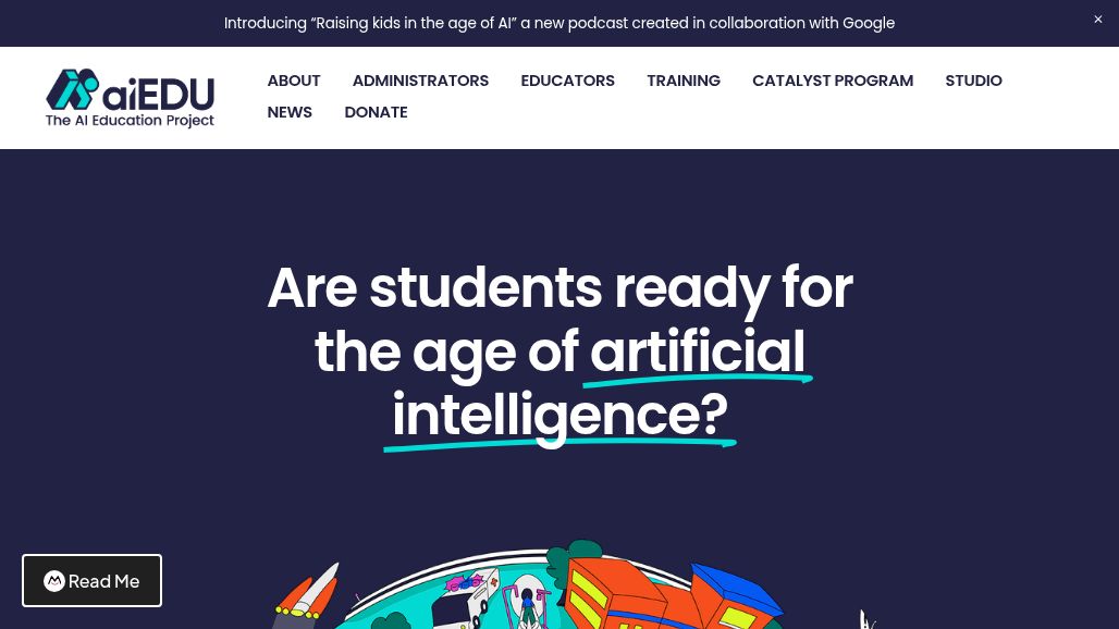 resource URL thumbnail