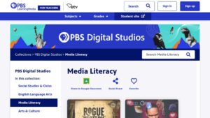 resource URL thumbnail