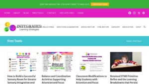 resource URL thumbnail