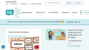 resource URL thumbnail