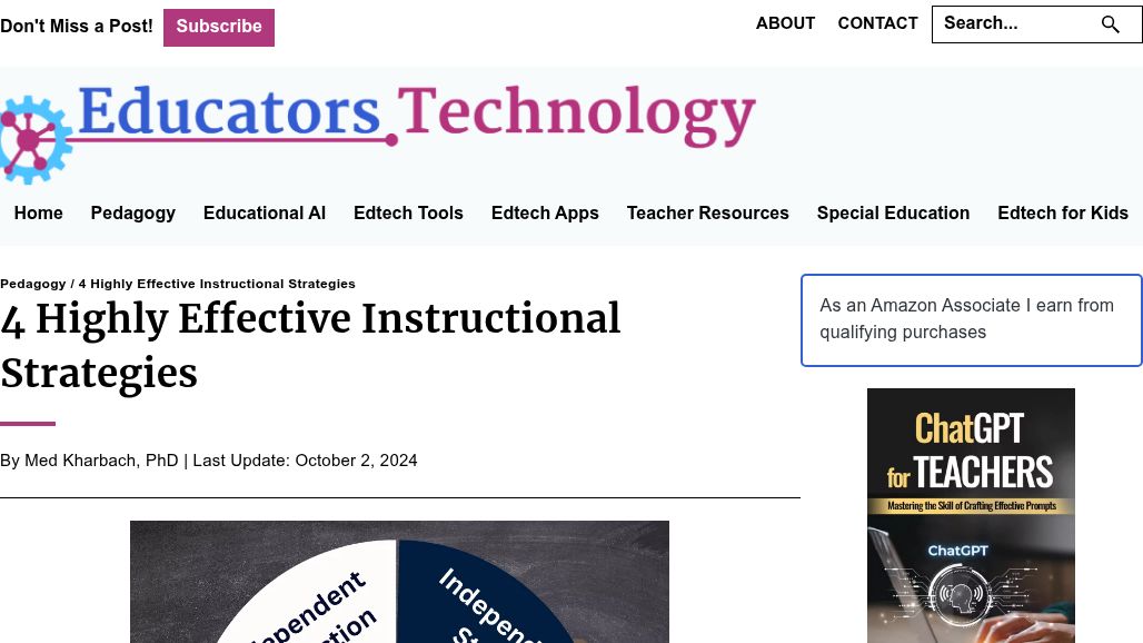 resource URL thumbnail