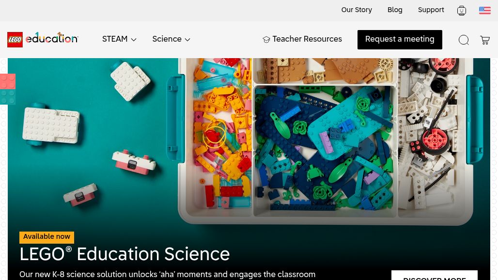 resource URL thumbnail