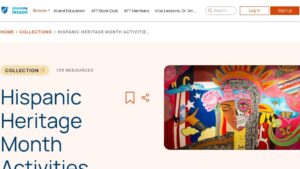 resource URL thumbnail