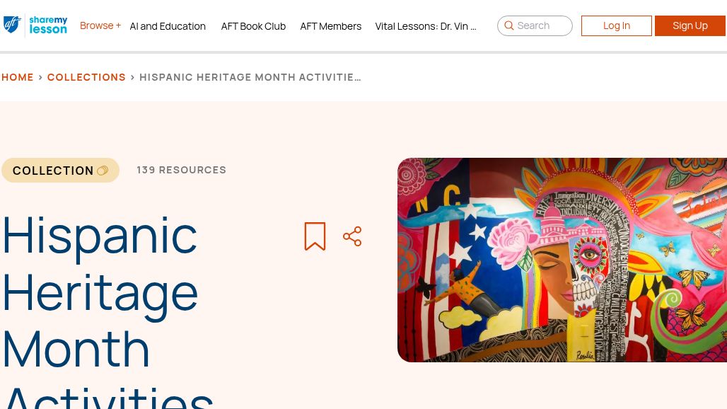 resource URL thumbnail