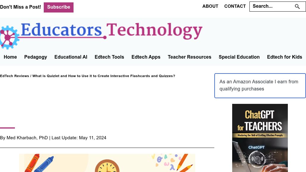resource URL thumbnail