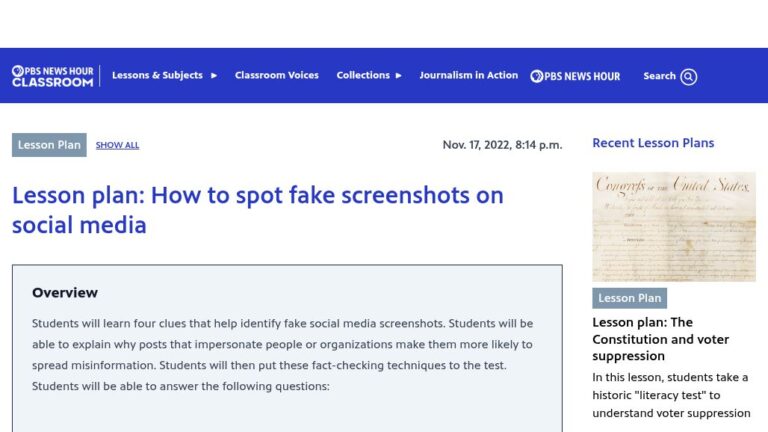 resource URL thumbnail