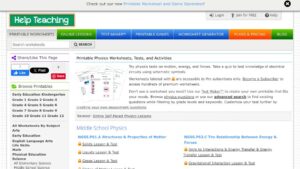 resource URL thumbnail