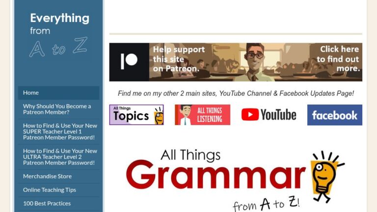 resource URL thumbnail