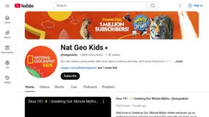 resource URL thumbnail