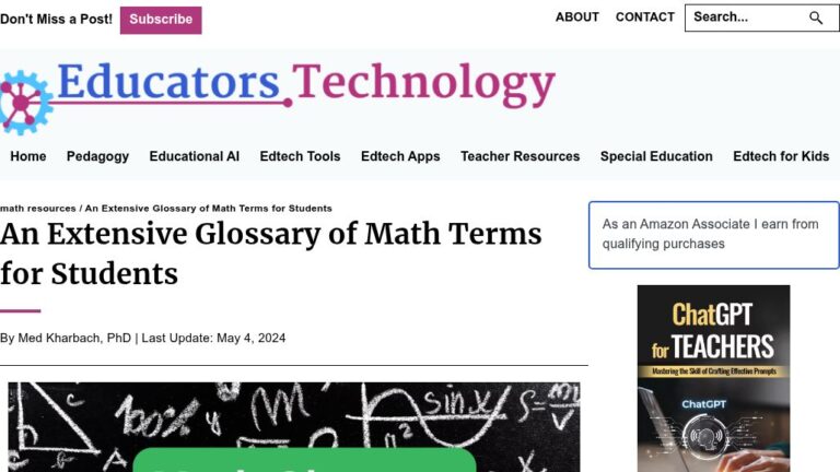 resource URL thumbnail