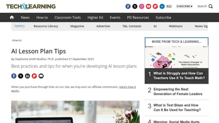 resource URL thumbnail