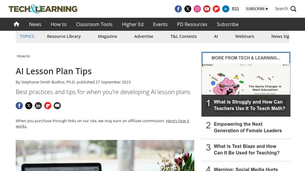 resource URL thumbnail