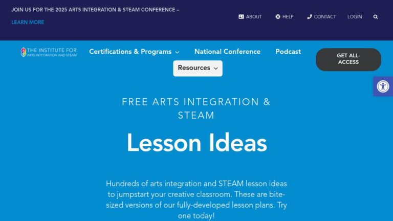 resource URL thumbnail