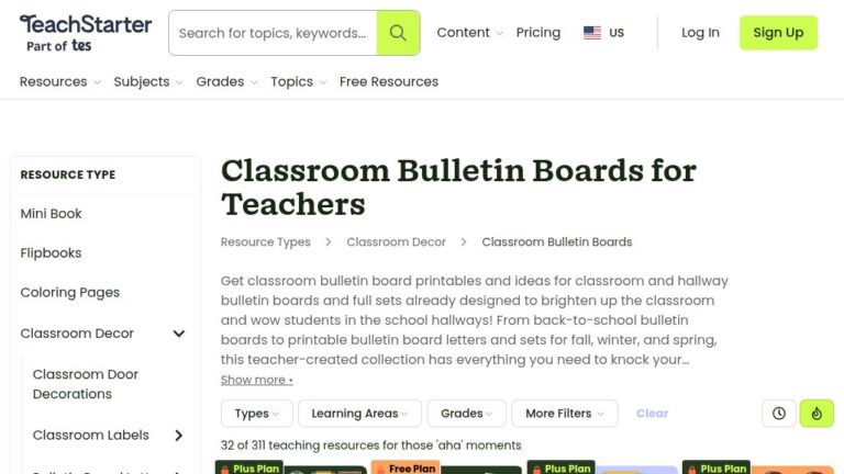 resource URL thumbnail