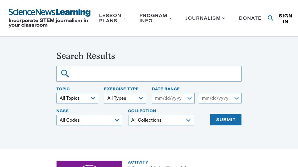 resource URL thumbnail