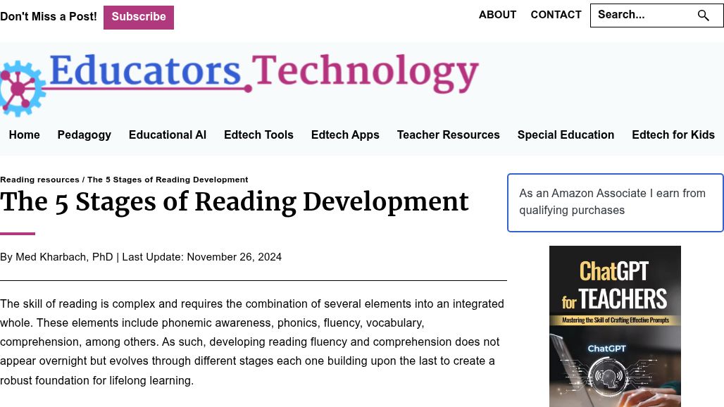 resource URL thumbnail