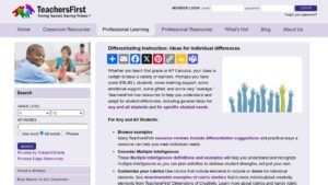 resource URL thumbnail