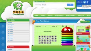 resource URL thumbnail