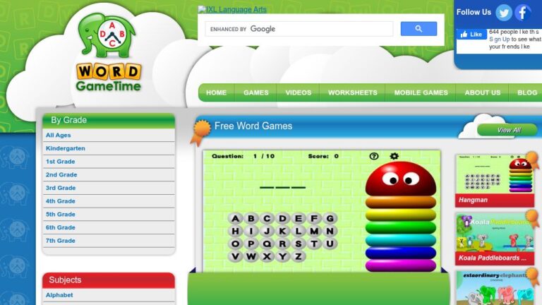 resource URL thumbnail