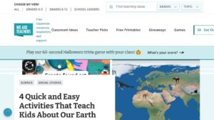 resource URL thumbnail