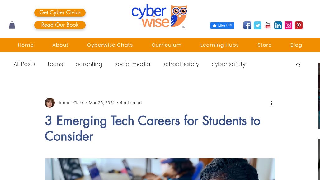 resource URL thumbnail