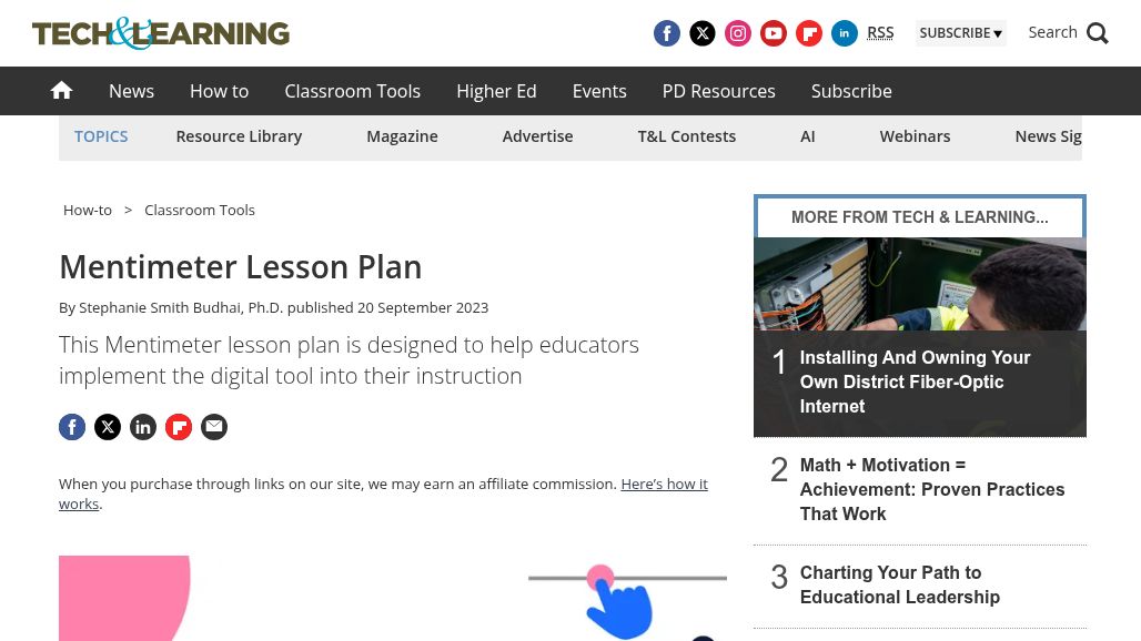 resource URL thumbnail