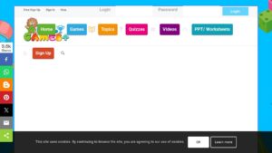 resource URL thumbnail