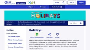 resource URL thumbnail