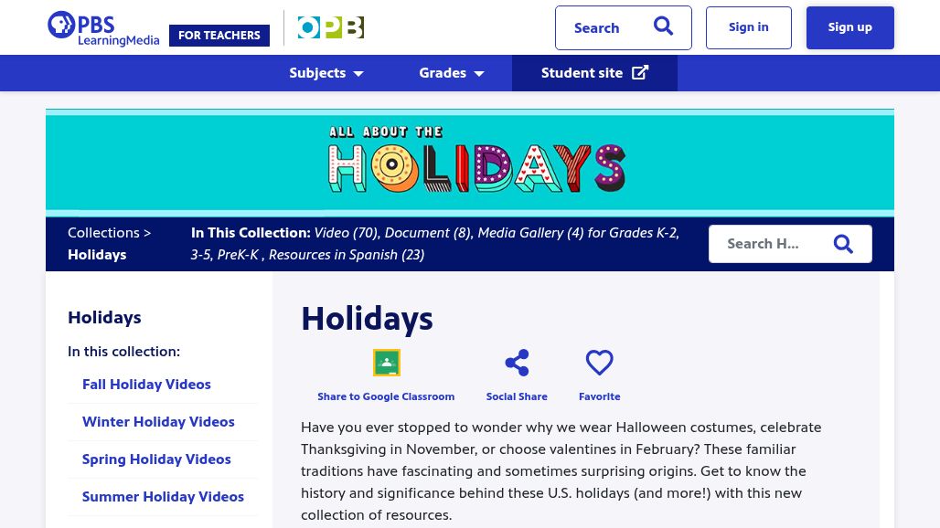 resource URL thumbnail