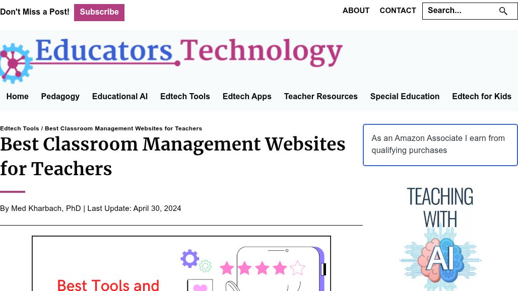 resource URL thumbnail