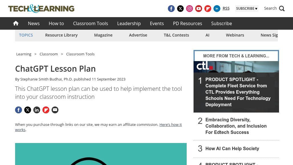 resource URL thumbnail