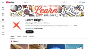 resource URL thumbnail