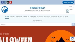 resource URL thumbnail