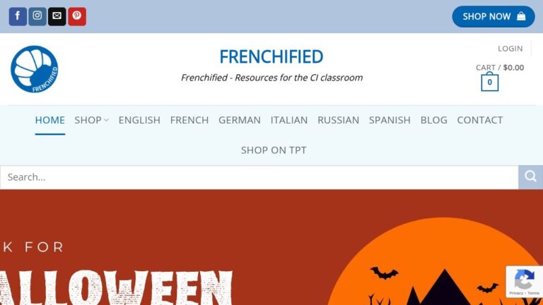 resource URL thumbnail