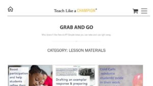 resource URL thumbnail