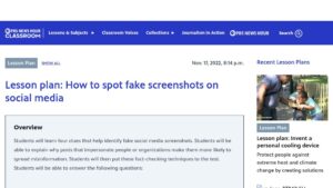 resource URL thumbnail