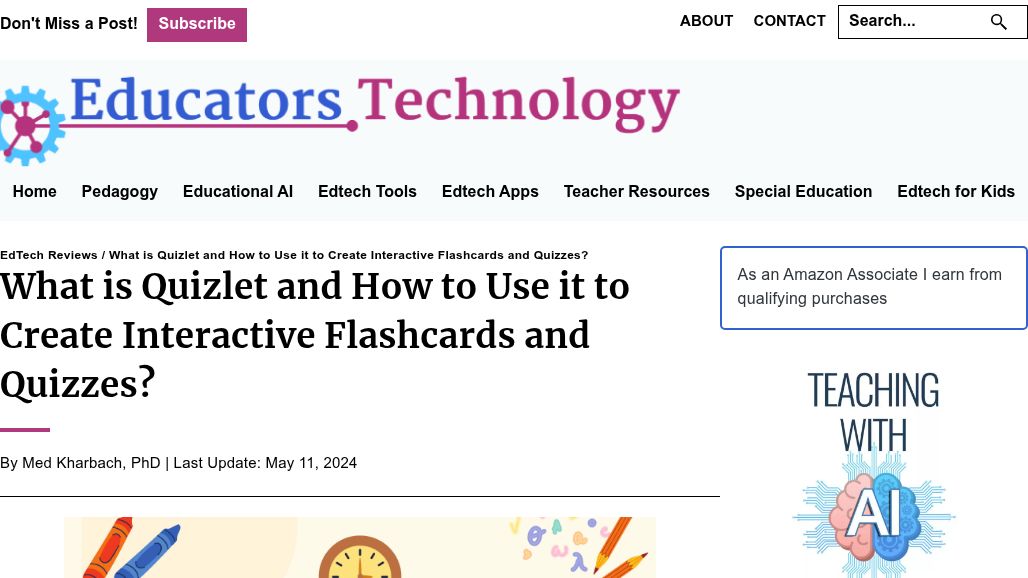 resource URL thumbnail